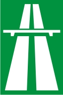 D5.jpg