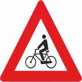 IV.7.1.jpg