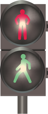 Psvetofar.png